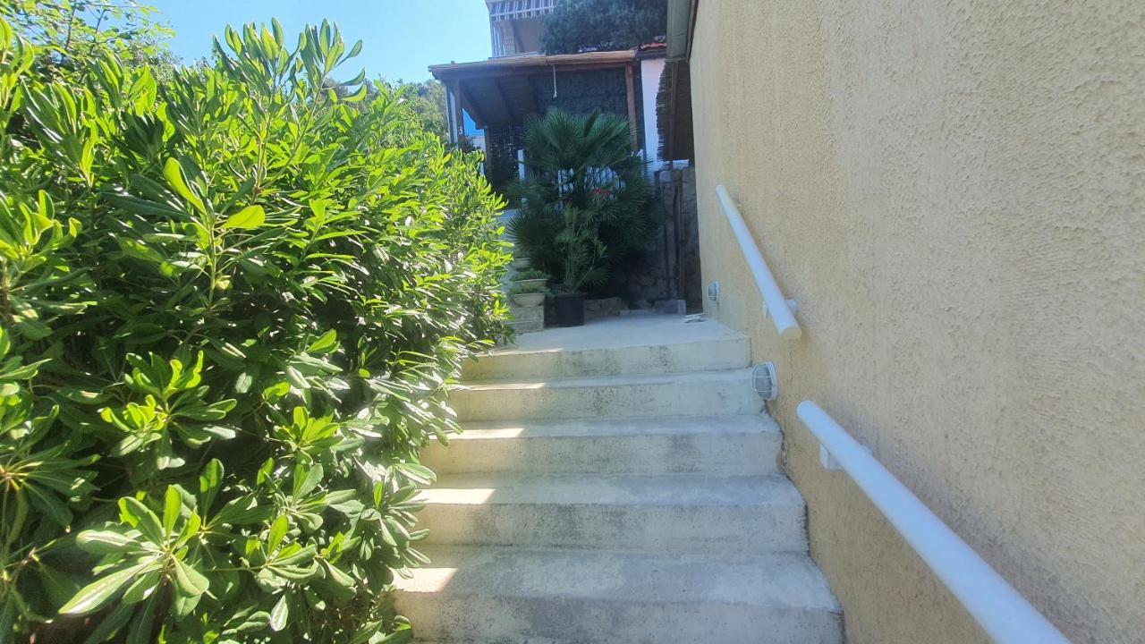 Casa Topic