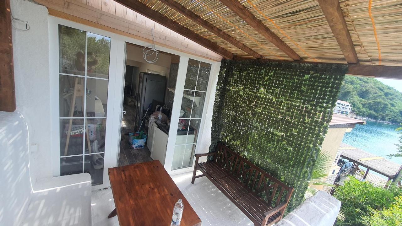 Casa Topic Apartment