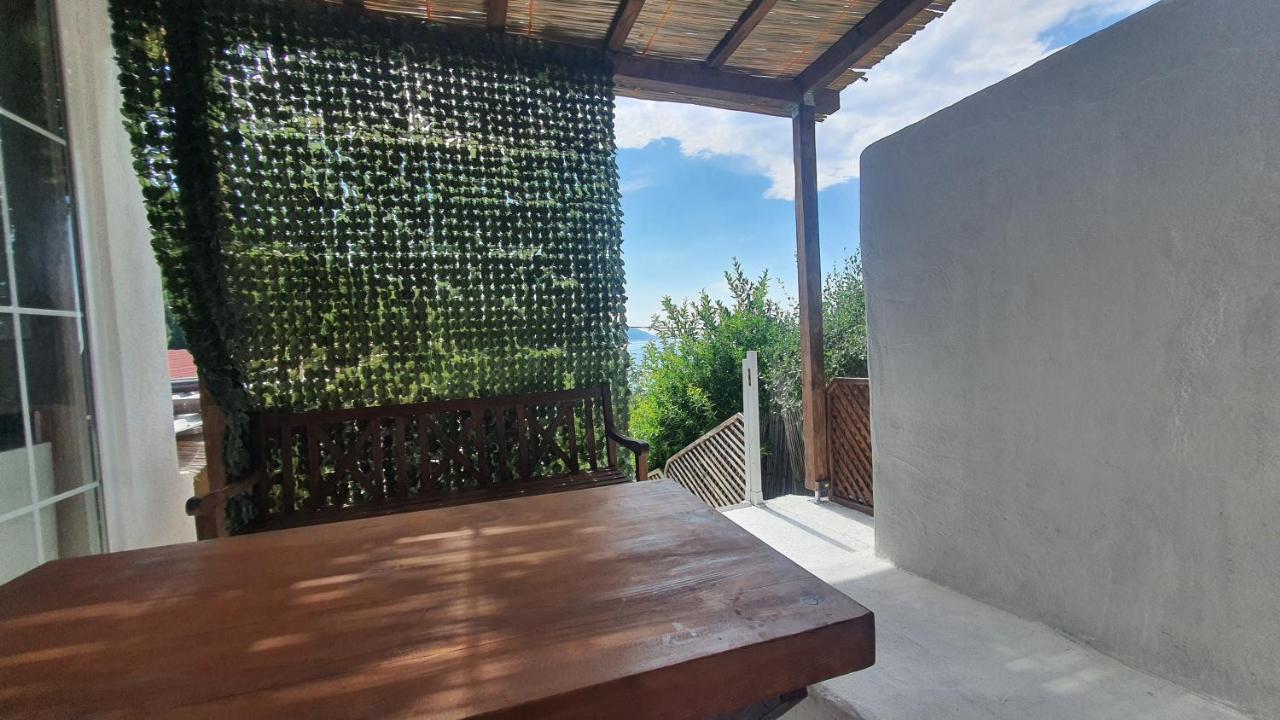 Casa Topic Appartement