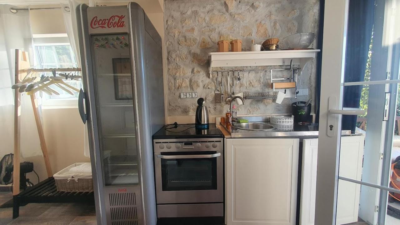 Casa Topic