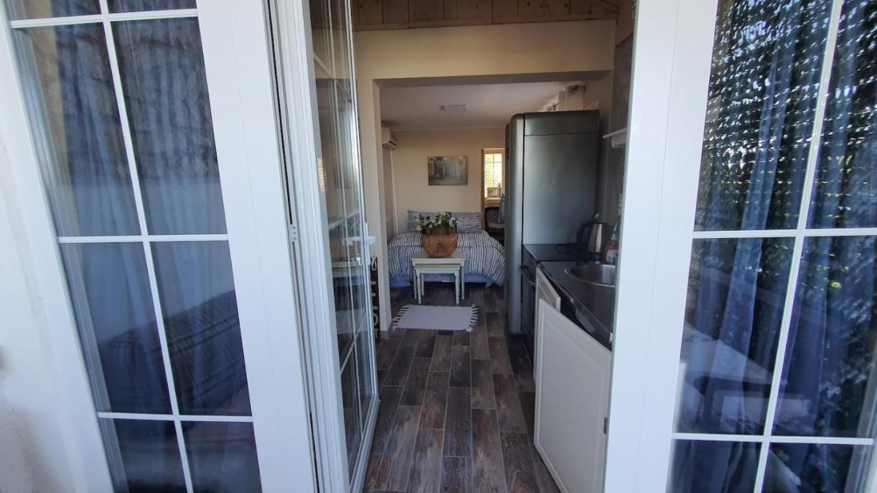 Casa Topic Appartement